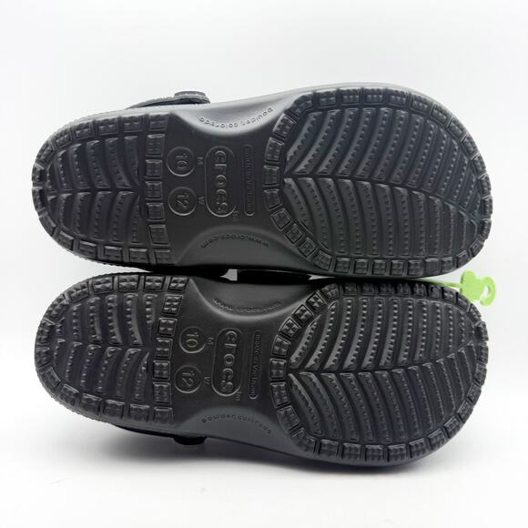 Sandals_&_Flip_Flops